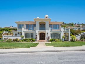 20 Via Del Cielo, Rancho Palos Verdes CA 90275