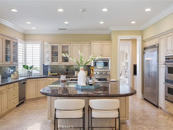 20 Via Del Cielo, Rancho Palos Verdes CA 90275