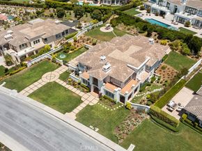 20 Via Del Cielo, Rancho Palos Verdes CA 90275