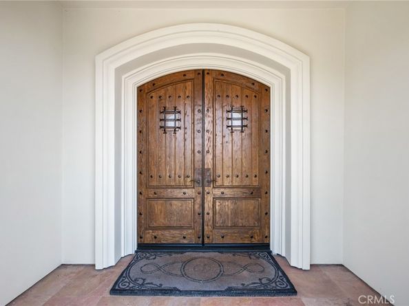 20 Via Del Cielo, Rancho Palos Verdes CA 90275