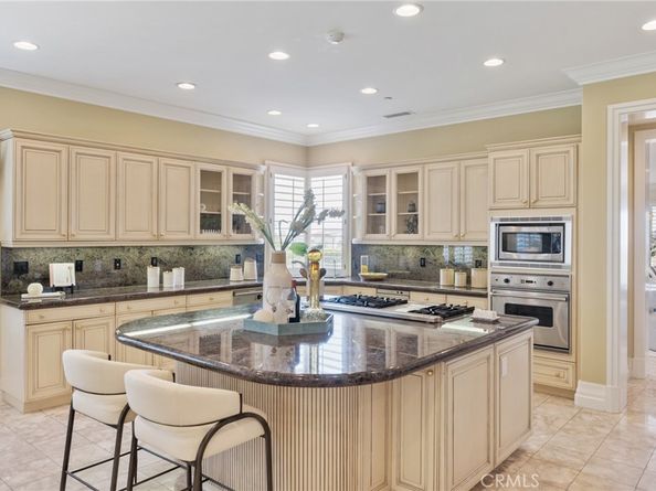 20 Via Del Cielo, Rancho Palos Verdes CA 90275