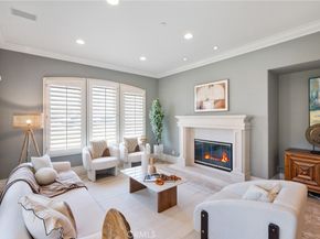 20 Via Del Cielo, Rancho Palos Verdes CA 90275