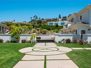 20 Via Del Cielo, Rancho Palos Verdes CA 90275