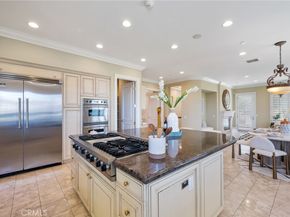 20 Via Del Cielo, Rancho Palos Verdes CA 90275