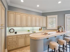 20 Via Del Cielo, Rancho Palos Verdes CA 90275
