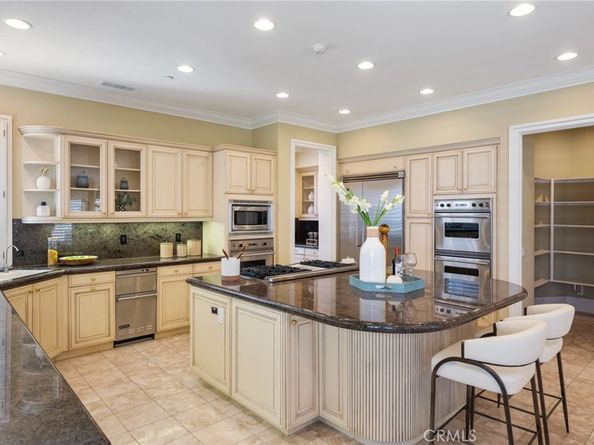 20 Via Del Cielo, Rancho Palos Verdes CA 90275