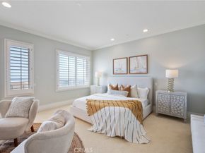 20 Via Del Cielo, Rancho Palos Verdes CA 90275