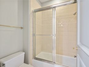 20 Via Del Cielo, Rancho Palos Verdes CA 90275