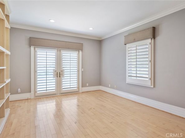 20 Via Del Cielo, Rancho Palos Verdes CA 90275