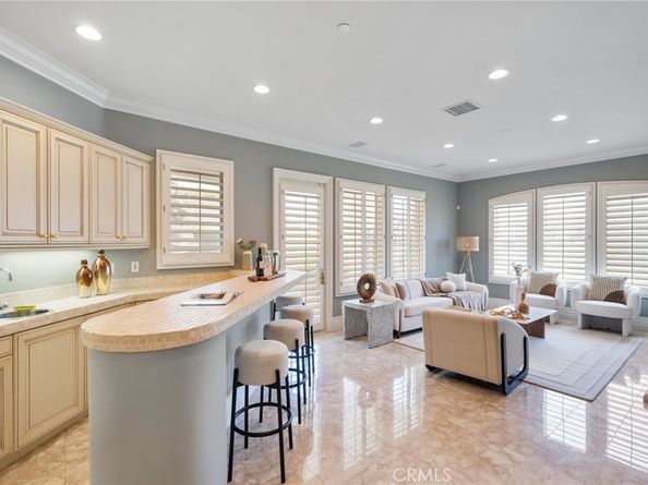 20 Via Del Cielo, Rancho Palos Verdes CA 90275