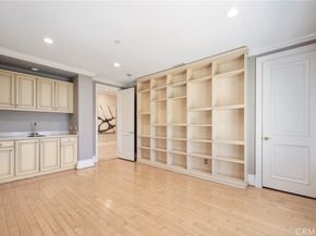 20 Via Del Cielo, Rancho Palos Verdes CA 90275
