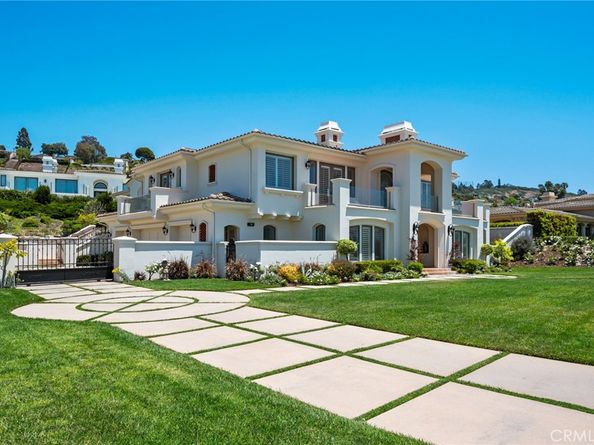 20 Via Del Cielo, Rancho Palos Verdes CA 90275