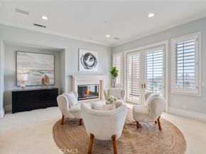 20 Via Del Cielo, Rancho Palos Verdes CA 90275