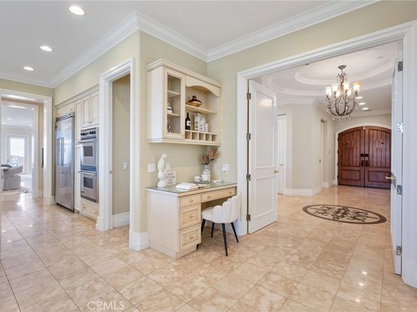 20 Via Del Cielo, Rancho Palos Verdes CA 90275