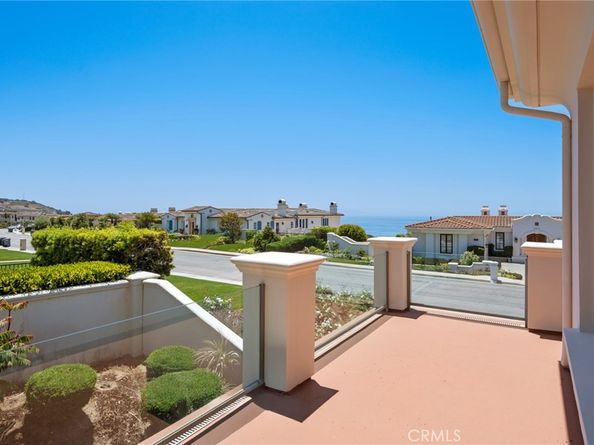20 Via Del Cielo, Rancho Palos Verdes CA 90275
