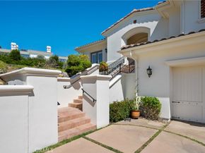 20 Via Del Cielo, Rancho Palos Verdes CA 90275