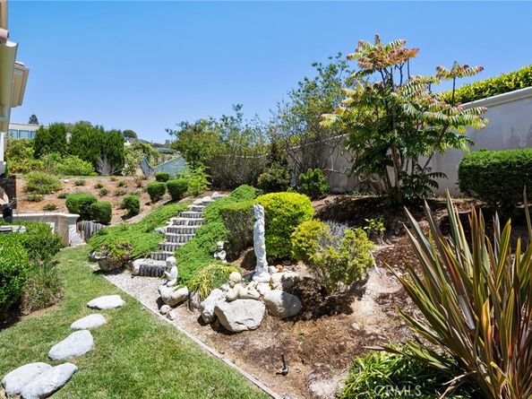 20 Via Del Cielo, Rancho Palos Verdes CA 90275