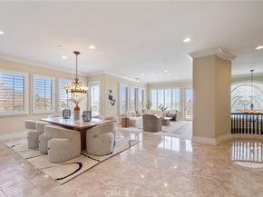 20 Via Del Cielo, Rancho Palos Verdes CA 90275