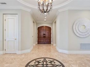 20 Via Del Cielo, Rancho Palos Verdes CA 90275