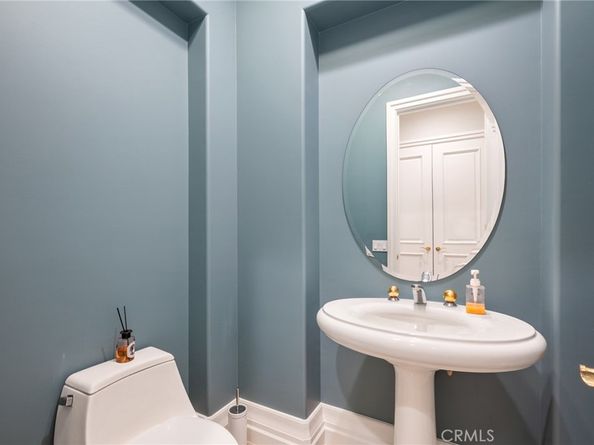 20 Via Del Cielo, Rancho Palos Verdes CA 90275