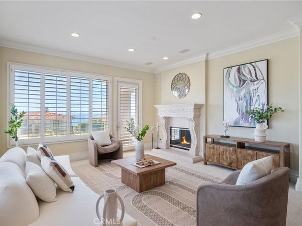 20 Via Del Cielo, Rancho Palos Verdes CA 90275