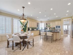20 Via Del Cielo, Rancho Palos Verdes CA 90275