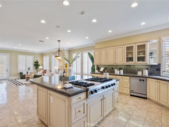 20 Via Del Cielo, Rancho Palos Verdes CA 90275