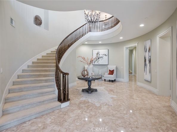 20 Via Del Cielo, Rancho Palos Verdes CA 90275