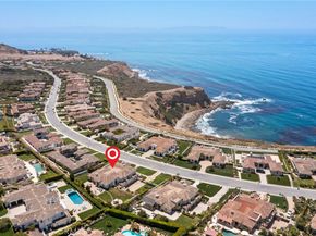 20 Via Del Cielo, Rancho Palos Verdes CA 90275