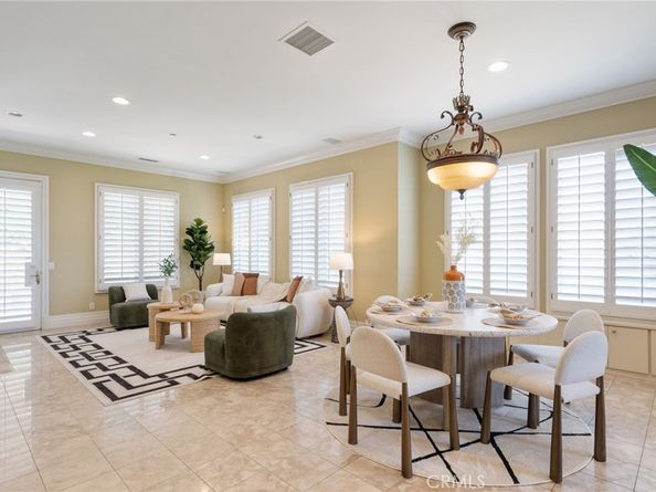 20 Via Del Cielo, Rancho Palos Verdes CA 90275