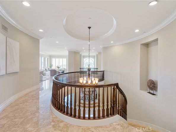 20 Via Del Cielo, Rancho Palos Verdes CA 90275