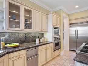 20 Via Del Cielo, Rancho Palos Verdes CA 90275