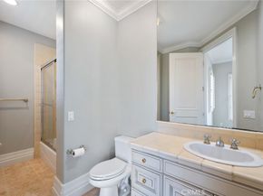 20 Via Del Cielo, Rancho Palos Verdes CA 90275