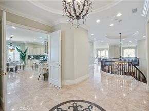 20 Via Del Cielo, Rancho Palos Verdes CA 90275