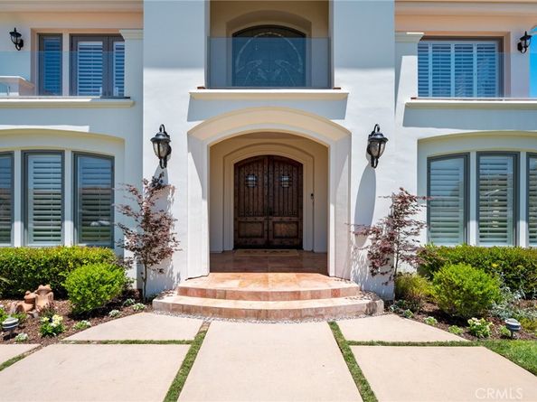 20 Via Del Cielo, Rancho Palos Verdes CA 90275