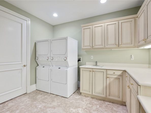 20 Via Del Cielo, Rancho Palos Verdes CA 90275