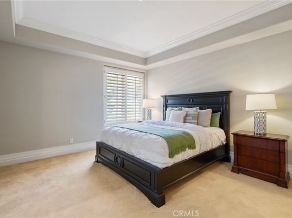 20 Via Del Cielo, Rancho Palos Verdes CA 90275