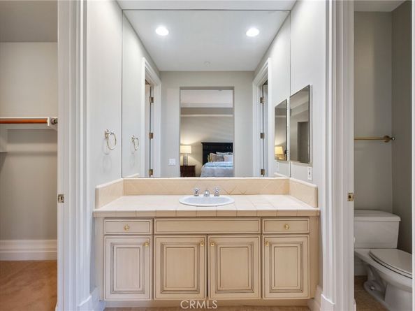 20 Via Del Cielo, Rancho Palos Verdes CA 90275