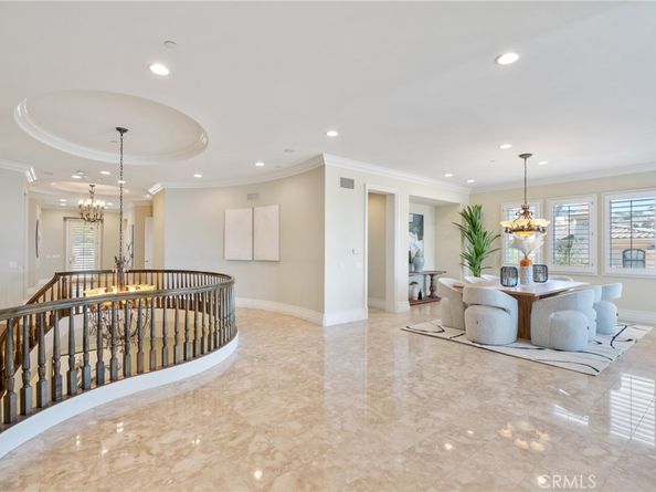 20 Via Del Cielo, Rancho Palos Verdes CA 90275
