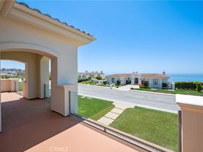 20 Via Del Cielo, Rancho Palos Verdes CA 90275