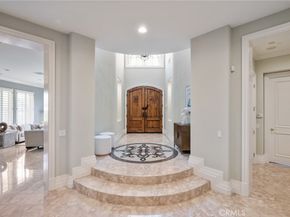 20 Via Del Cielo, Rancho Palos Verdes CA 90275