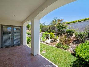 20 Via Del Cielo, Rancho Palos Verdes CA 90275