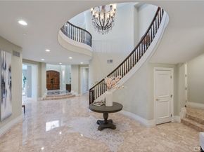 20 Via Del Cielo, Rancho Palos Verdes CA 90275