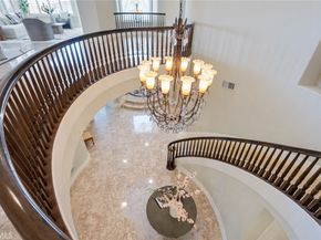 20 Via Del Cielo, Rancho Palos Verdes CA 90275