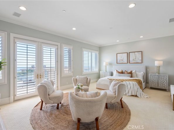20 Via Del Cielo, Rancho Palos Verdes CA 90275