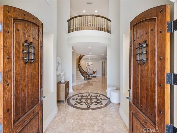 20 Via Del Cielo, Rancho Palos Verdes CA 90275