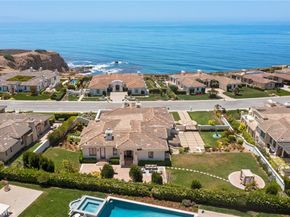 20 Via Del Cielo, Rancho Palos Verdes CA 90275