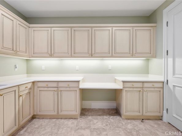 20 Via Del Cielo, Rancho Palos Verdes CA 90275