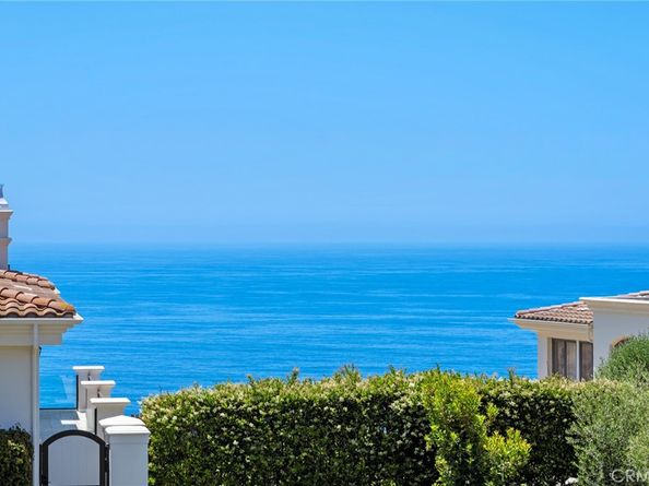 20 Via Del Cielo, Rancho Palos Verdes CA 90275
