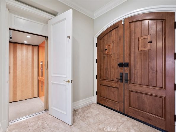 20 Via Del Cielo, Rancho Palos Verdes CA 90275